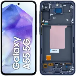 wyswietlacz-do-samsung-galaxy-a55-5g-lcd-sm-a556-ekran-incell-ramka