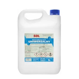rozcienczalnik-uniwersalny-laksol-kanister-5-litrow