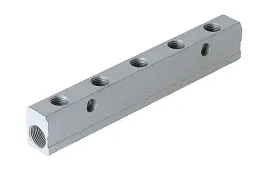 listwa-rozdzielacz-kolektor-gw-1-4-na-gw-1-8-2x