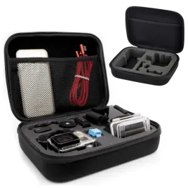 etui-walizka-futeral-pokrowiec-do-kamer-gopro-dji-action-na-akcesoria