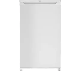 lodowka-jednodrzwiowa-beko-ts190340n