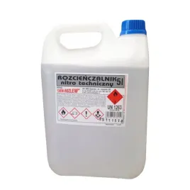 rozcienczalnik-nitro-techniczny-chem-rozlew-kanister-5-litrow