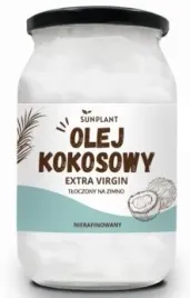 olej-kokosowy-extra-virgin-tloczony-na-zimno-nierafinowany-vitafarm-900ml