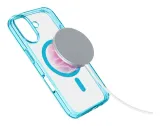 plecki-cellularline-do-apple-iphone-16-bezbarwny-przeznaczenie-apple
