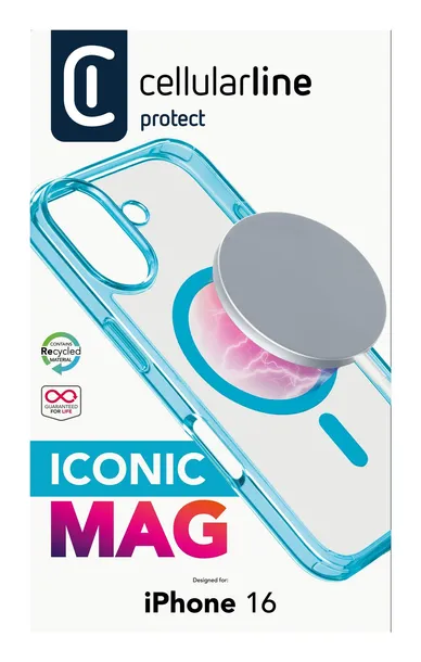 plecki-cellularline-do-apple-iphone-16-bezbarwny-kolor-bezbarwny