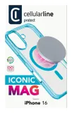 plecki-cellularline-do-apple-iphone-16-bezbarwny-kolor-bezbarwny
