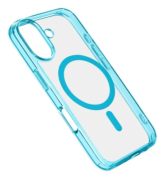 plecki-cellularline-do-apple-iphone-16-bezbarwny-material-tworzywo-sztuczne