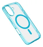 plecki-cellularline-do-apple-iphone-16-bezbarwny-material-tworzywo-sztuczne