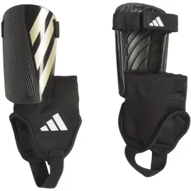 ochraniacze-pilkarskie-na-piszczele-junior-adidas-tiro-match-ip3996-r-s
