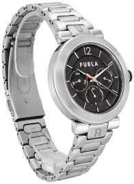 furla-zegarek-multifunction-ww00011005l1-wyprzedaz