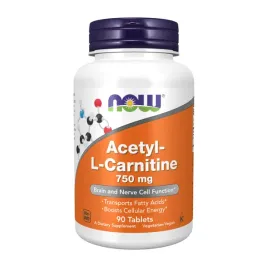 acetyl-lcarnitine-750-mg