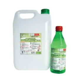 rozcienczalnik-karbamidowy-rf-04-laksol-kanister-5-l