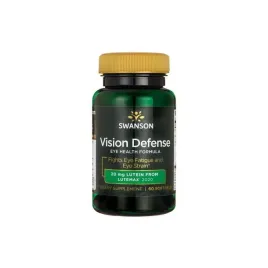vision-defense-60-kaps