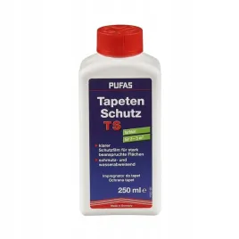 impregnat-do-tapet-i-scian-wall-protect-250-ml-pufas
