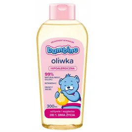 bambino-pielegnacyjna-oliwka-dla-dzieci-i-niemowlat-300ml