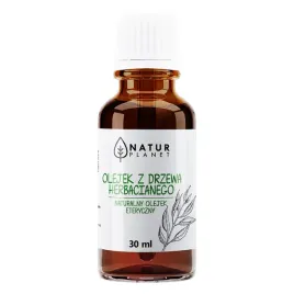 natur-planet-olejek-eteryczny-z-drzewa-herbacianego-30ml