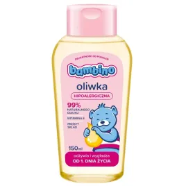 bambino-pielegnacyjna-oliwka-dla-dzieci-i-niemowlat-150ml