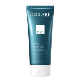 declare-men-cooling-shower-gel-chlodzacy-zel-pod-prysznic-200ml