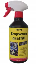 pufas-srodek-do-usuwania-zmywacz-graffiti-500ml