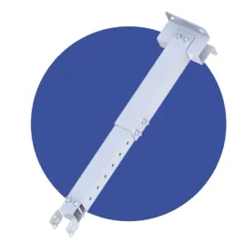 przedluzka-sufitowa-do-podlogi-interaktywnej-flysky