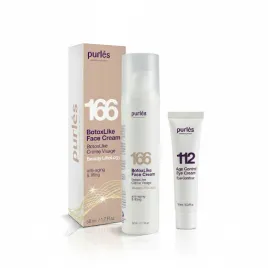 purles-166-botoxlike-krem-liftingujacy-50ml-112-krem-pod-oczy-10ml