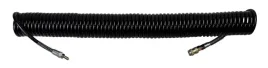 rooks-przewod-pneumatyczny-spiralny-pu-ze-zlaczami-12x8-15m-12-bar