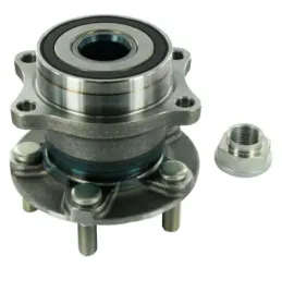 skf-lozysko-kola-subaru-tyl-forester-impreza-legacy-outback-15-36-08-