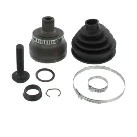 skf-przegub-zewnetrzny-vw-a4-passat