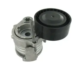 skf-napinacz-paska-wielorowkowego-bmw-e90-91-93-d