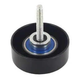 skf-rolka-paska-wielorowkowego-mazda-6-18-25-02-