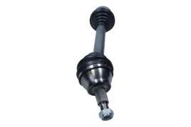 maxgear-polos-mercedes-w169-w245-996mm-lewy