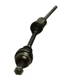 maxgear-polos-bmw-e60-e61-04-prawy