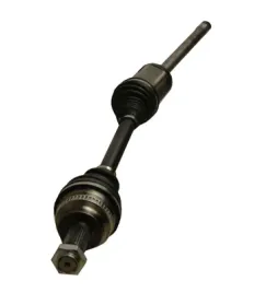 maxgear-polos-bmw-e60-e61-04-prawy