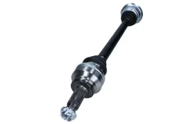 maxgear-polos-bmw-x5-e70-f15-f85-06-lewy-prawy