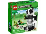 legor-21245-minecraft-rezerwat-pandy