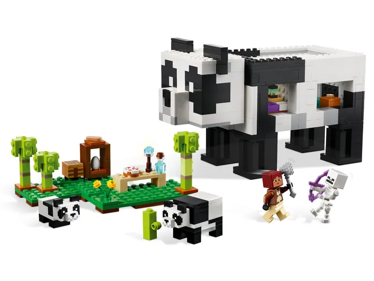 legor-21245-minecraft-rezerwat-pandy-bohater-inny-n-strike