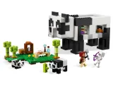 legor-21245-minecraft-rezerwat-pandy-bohater-inny-n-strike