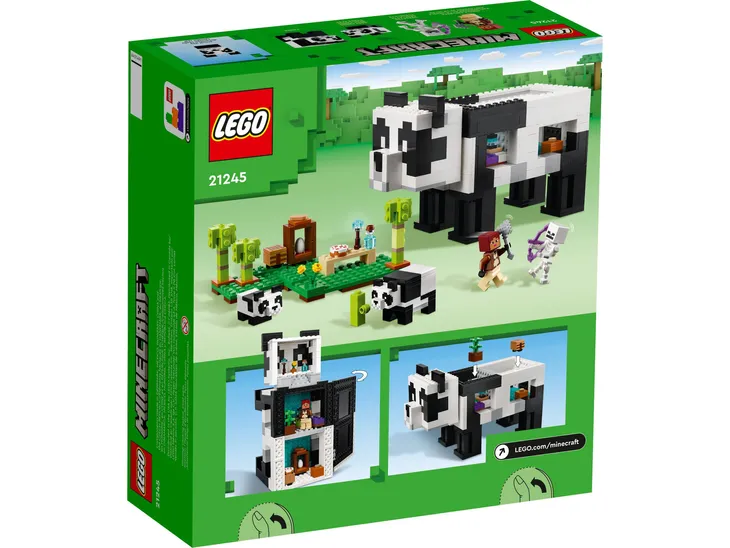 legor-21245-minecraft-rezerwat-pandy-wiek-dziecka-9-lat