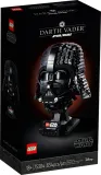 legor-75304-star-wars-helm-dartha-vadera