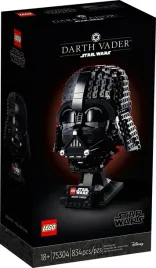 legor-75304-star-wars-helm-dartha-vadera