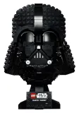 legor-75304-star-wars-helm-dartha-vadera-plec-brak-informacji