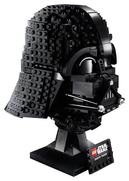 legor-75304-star-wars-helm-dartha-vadera-bohater-inny-n-strike