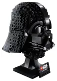 legor-75304-star-wars-helm-dartha-vadera-bohater-inny-n-strike