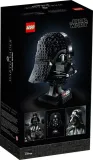 legor-75304-star-wars-helm-dartha-vadera-wiek-dziecka-9-lat