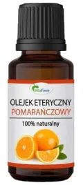 olejek-eteryczny-pomaranczowy-vitafarm-10ml