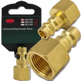 rockforce-sztucer-do-szybkiego-rozlaczenia-gwint-wewnetrzny-1-4-mosiezny