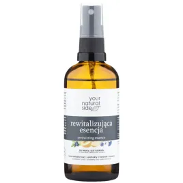 your-natural-side-rewitalizujaca-esencja-do-twarzy-szyi-i-dekoltu-90-ml