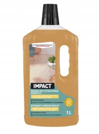 srodek-czyszczacy-do-parkietu-i-paneli-1-l-impact
