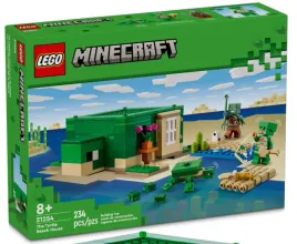 legor-21254-minecraft-domek-na-plazy-zolwi