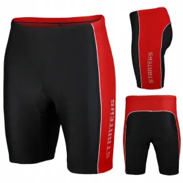 spodenki-rowerowe-meskie-na-rower-stanteks-made-in-poland-coolmax-xxxl